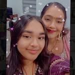 Amandeep Deol - @aman._.deol - Instagram