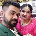 @amandeol216 - Instagram