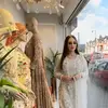amandeol651 - @amandeol651 - TikTok