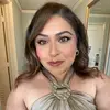 AmanDeol - @_amandeol - TikTok