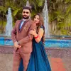 Aman.deol - @aman_deol31 - TikTok