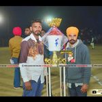 Aman bad boy - @amandeol39 - Instagram