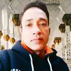 🌿🍁AmanDeol🍁🌿 - @amandeol0786 - TikTok
