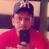 Amandeol - @deolboyz9 - TikTok