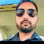 A.s. Deol - @aman_deol_2249 - Instagram