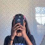 baljit jatti - @aman_deol_123 - Instagram