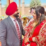 Dr.aman deol(PT) - @amandeol12 - Instagram