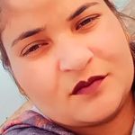 Gurmeet Deol - @aman_deol_ammu - Instagram