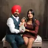 Mr.&Mrs.deol - @amandeol454 - TikTok
