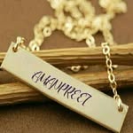 aman  garcha - @garcha3250 - Instagram
