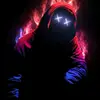 Aman_Garcha13 - @aman_garcha13 - TikTok