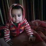 Aman Garcha - @aman51086 - Instagram