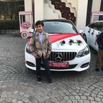 Aman Garcha - @amangarcha66 - Instagram