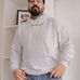 Aman Garcha - Facebook