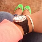 Aman Garcha - @vip_jattii - Instagram