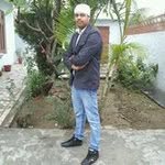 AmAn Garcha - @amangarcha42yahoocom - Instagram