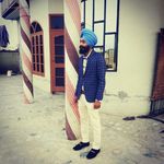 Aman garcha - @aman.garcha - Instagram