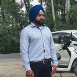 Aman Garcha - @garcha_aman__ - Instagram