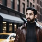Aman Garcha - @dev_son2956 - Instagram