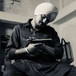 Aman Garcha - @aman__garcha_ - Instagram