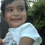 Aman Garcha - @aman.garcha.9081 - Instagram