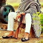 Aman Garcha - @amangarcha1759 - Instagram