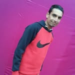 Aman Garcha - @garcha6679 - Instagram