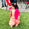 Aman Garcha - @amangarcha76 - TikTok