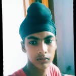 Aman Garcha - @garcha970 - Instagram