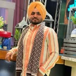 Aman Garcha - @aman.garcha.750 - Instagram