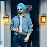 Aman Garcha - @amangarcha91 - Instagram