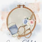 Aman garcha - @embroidery0038 - Instagram