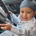 Aman Garcha - @garchaaman68 - Instagram