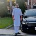 Aman Garcha - Facebook