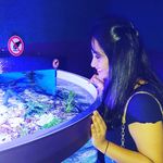 Aman Garcha - @garcha.aman - Instagram