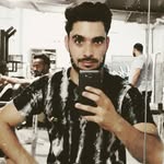 Aman Garcha - @garcha6467 - Instagram