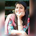 ਅਮਨਦੀਪ ਕੌਰ🧕🏻 - @aman__garcha__ - Instagram