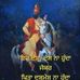 Aman Garcha - Facebook