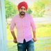 Aman Garcha - Facebook