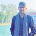 Aman Garcha - Facebook
