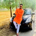 Aman Garcha - @amangarcha095 - Instagram