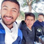 Aman Garcha - @aman_garcha002 - Instagram
