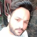Aman Garcha - @aman_garcha_0751 - Instagram