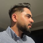 Aman Garcha - @ag4rcha - Instagram