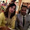 Aman Garcha - @amangarcha1 - TikTok