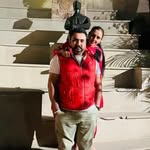 Aman Garcha - @aman.garcha.5686 - Instagram