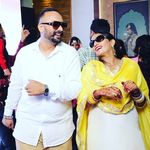 Aman Garcha - @aman.garcha.549 - Instagram