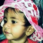 Aman Garcha - @aman.garcha.7568 - Instagram