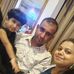 Aman Garcha - Facebook