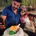 Aman Garcha - Facebook